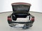2021 Dodge Charger SXT RWD