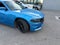 2015 Dodge Charger R/T