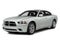 2014 Dodge Charger R/T Max