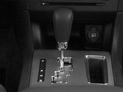 2014 Dodge Charger R/T Max