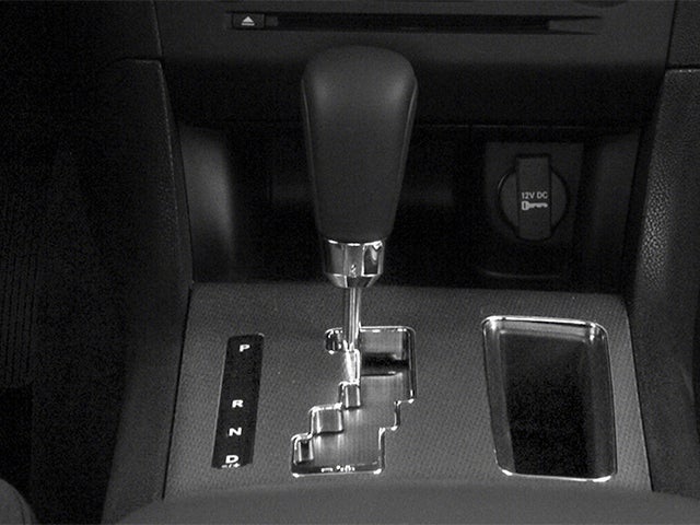 2014 Dodge Charger R/T Max