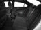 2014 Dodge Charger R/T Max