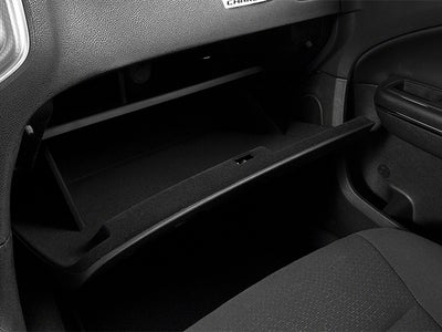 2014 Dodge Charger R/T Max