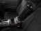 2014 Dodge Charger R/T Max