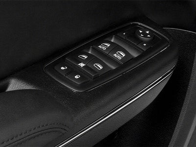 2014 Dodge Charger R/T Max