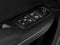2014 Dodge Charger R/T Max