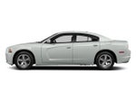 2014 Dodge Charger R/T Max
