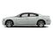2014 Dodge Charger R/T Max