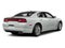 2014 Dodge Charger R/T Max