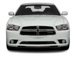 2014 Dodge Charger R/T Max