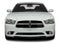 2014 Dodge Charger R/T Max