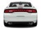 2014 Dodge Charger R/T Max