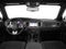 2014 Dodge Charger R/T Max