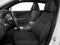 2014 Dodge Charger R/T Max