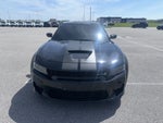 2023 Dodge Charger Scat Pack Widebody