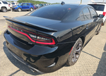 2019 Dodge Charger GT RWD