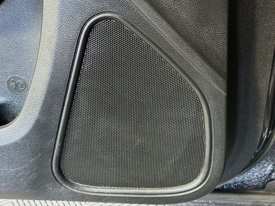 2018 Dodge Charger SXT Plus RWD