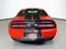 2022 Dodge Challenger SRT Hellcat