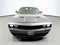 2023 Dodge Challenger SXT AWD