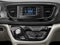 2017 Chrysler Pacifica Touring Plus