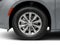 2017 Chrysler Pacifica Touring Plus