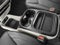 2017 Chrysler Pacifica Touring Plus