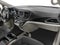 2017 Chrysler Pacifica Touring Plus