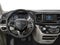 2017 Chrysler Pacifica Touring Plus