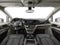 2017 Chrysler Pacifica Touring Plus