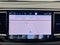 2027 Chrysler Pacifica PACIFICA LIMITED