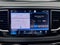2027 Chrysler Pacifica PACIFICA LIMITED