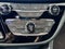 2027 Chrysler Pacifica PACIFICA LIMITED