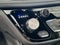 2027 Chrysler Pacifica PACIFICA LIMITED
