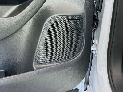 2027 Chrysler Pacifica PACIFICA LIMITED