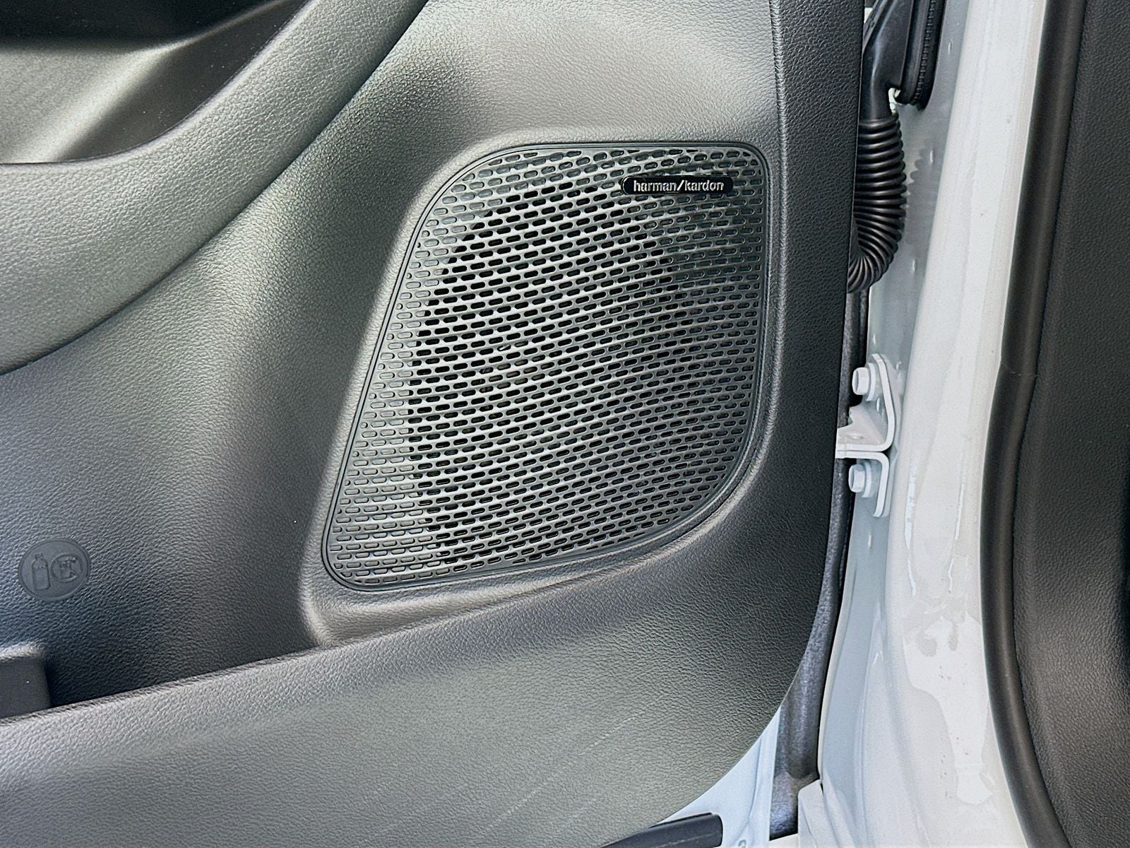 2027 Chrysler Pacifica PACIFICA LIMITED