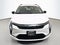 2027 Chrysler Pacifica PACIFICA LIMITED