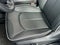 2027 Chrysler Pacifica PACIFICA LIMITED