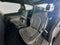 2027 Chrysler Pacifica PACIFICA LIMITED