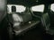 2027 Chrysler Pacifica PACIFICA LIMITED