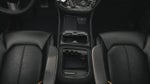 2027 Chrysler Pacifica PACIFICA LIMITED