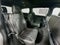 2027 Chrysler Pacifica PACIFICA LIMITED