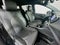 2027 Chrysler Pacifica PACIFICA LIMITED