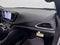 2027 Chrysler Pacifica PACIFICA LIMITED