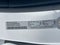 2027 Chrysler Pacifica PACIFICA LIMITED