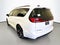 2027 Chrysler Pacifica PACIFICA LIMITED