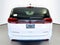 2027 Chrysler Pacifica PACIFICA LIMITED