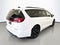 2027 Chrysler Pacifica PACIFICA LIMITED