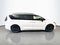 2027 Chrysler Pacifica PACIFICA LIMITED