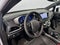 2027 Chrysler Pacifica PACIFICA LIMITED