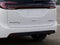 2027 Chrysler Pacifica PACIFICA LIMITED